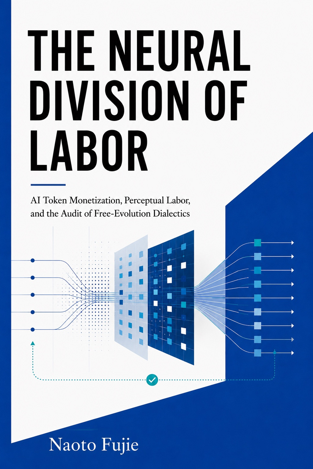 The Neural Division of Labor